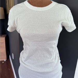 Essential Michael Stars tee